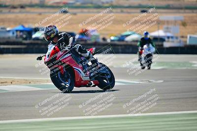 media/Oct-25-2025-2WTD (Sat) [[1e4a1f2fa2]]/C Group/Session 2 (Chicane 1 and Turn 5)/